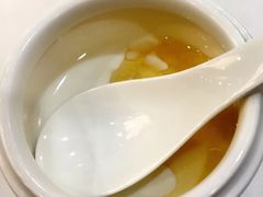 -翠清酒家(万丰路店)