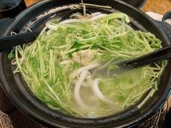 -丽虹云南过桥米线(兴工街店)