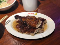 -陈光记烧腊(长寿路店)