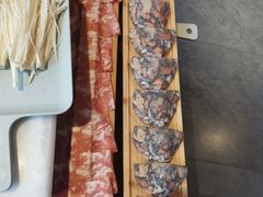 -煲宫猪肚鸡(晶品店)