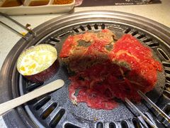 -猫抓烤肉(春熙路店)