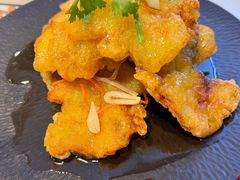 -万达广场(宜兴店)