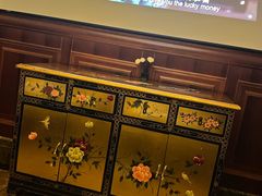 -金指缘足浴(望园路旗舰店)