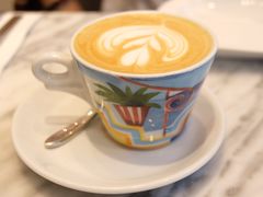-Lex Coffee