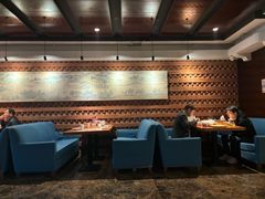 -阿榕小厨(丈八一路店)