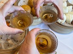 -海景壹号大酒店(滨湖店)