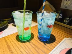 -玉川屋·深夜食堂居酒屋(柳巷店)