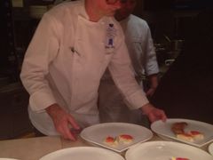 iphone_upload_pic-好日子皇冠假日酒店·君怡咖啡厅(特美思大厦店)