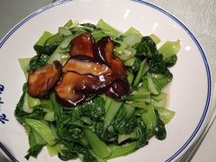 -老雒阳面馆·水席(洛宁高速路口店)