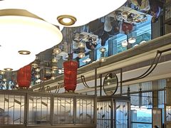 -湖锦酒楼·旗舰店(三阳总店)