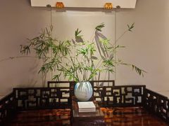 -江南雅厨·江南文化·苏州菜(李公堤店)