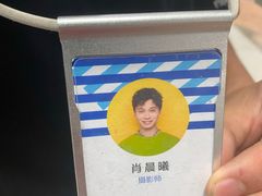 -天真蓝照相馆(五角场百联又一城店)