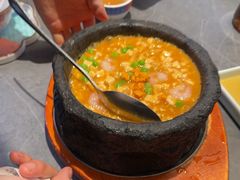-江南里·新浙菜(苏州大悦城店)