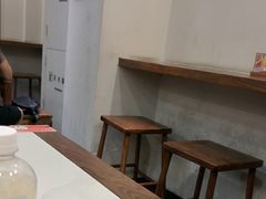 -永丰面馆(汉口路店)