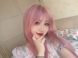 -藤野造型烫染·接发
