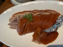 -玖五京菜(杭州城北万象城店)