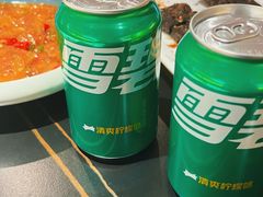 -京悦南门涮羊肉·羊蝎子火锅(田林路店)