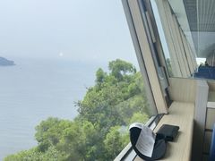 -湾景餐厅(海洋公园店)