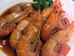 -阿毛饭店首店·宁波老字号(文化广场店)