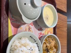 -真功夫(华凯广场店)