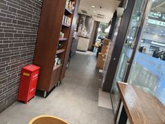 -星巴克(北京南站第二店)