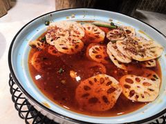 -吉布鲁牛排海鲜自助(巴南万达广场店)