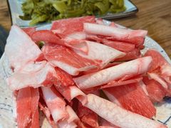 -贵厨酸汤牛肉(汇金星力城店)