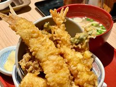 -爱蝦乃家(金虹桥店)