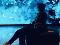 -现代汽车文化中心 Hyundai Motorstudio Beijing