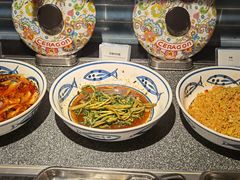 -广州中国大酒店