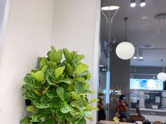 -ARKET CAFÉ(三里屯太古里店)