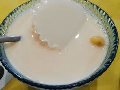 -芭堤雅泰国餐厅(胜利路店)