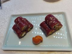 -荣粤酒家·融合粤菜·海鲜火锅