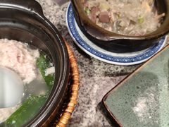 -南京大牌档(之心城店)
