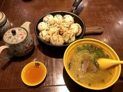 -大壶春生煎(四川中路店)