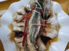-爱的果实月嫂育婴师(世纪东方店)