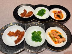 -新荣记(椒江店)