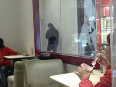 -哈根达斯(虹口店)