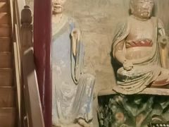 -张掖大佛寺景区