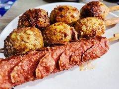 -卜奎风味便宜坊(兴隆路店)