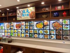 -浔味·山屿湖·正宗全鱼宴老字号