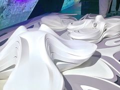 -艺仓美术馆