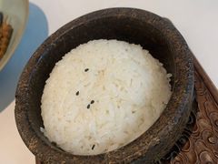 -上蔬无瑕· 创意素食·Vegetarian(华采天地店)