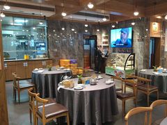 -海鲜e族(马王堆店)