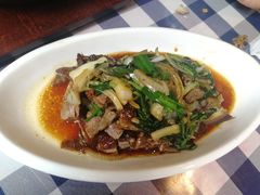 捞鹅-小粤楼·怀旧粤菜(万辉国际广场店)