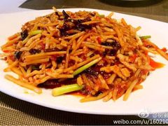 iphone_upload_pic-江南原著(中联广场店)