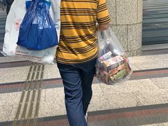 -大国药妆(NEW心斎橋店)