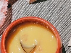 -江上荟·创意中国菜(绿地缤纷城店)