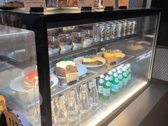 -Wagas沃歌斯(虹桥机场T1店)