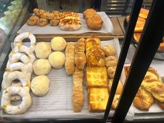-福来天(威高广场店)